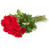 Red Roses. Red Roses - classic bouquet. Very traditional, elegant and simple time-proven way to express your sincere feelings.. Nizhny Novgorod