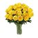 Yellow Roses. A bouquet of roses is the best way to show your appreciation!. Nizhny Novgorod
