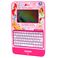 Tablet for children. Toy tablet for children will help them learn their first letters, numbers, musical notes, and words. The tablet works both in Russian and in English, and there are more than 60 different educational apps.. Nizhny Novgorod
