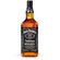 Jack Daniel`s Tennessee Whiskey. A bottle of liquor is a classic male gift.. Nizhny Novgorod