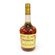 Hennessy VS Cognac 0.7 L. A bottle of liquor is a classic male gift.. Nizhny Novgorod